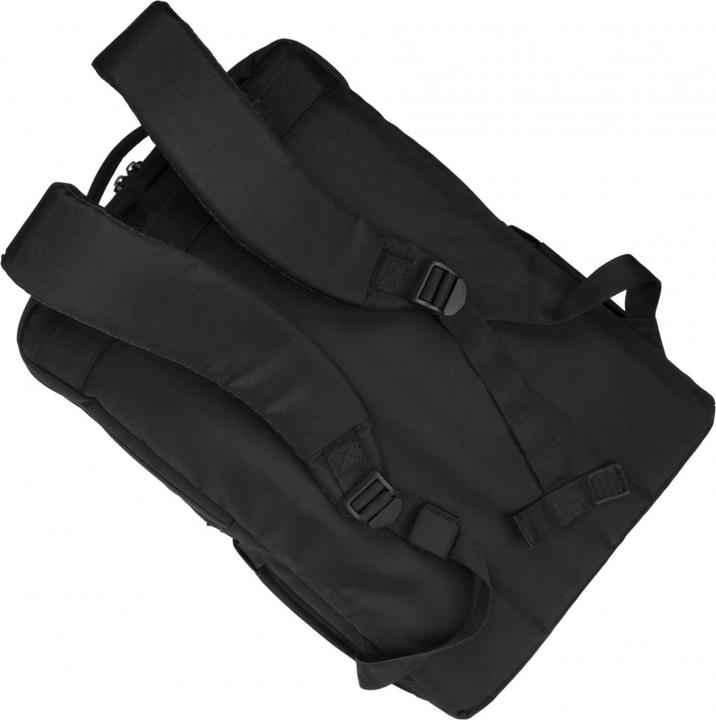 Image du produit Rivacase Riva NB Sac à dos Alpendorf Eco 17,3" noir 7569