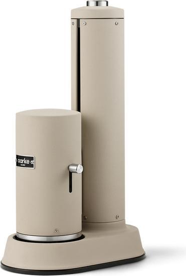 Immagine prodotto Aarke Carbonator Pro