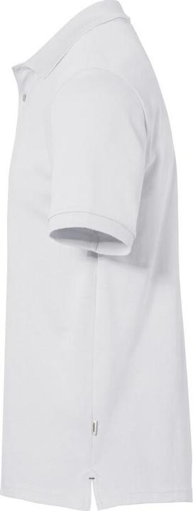 Immagine prodotto Hakro Polo in COTONE TEC (4XL)