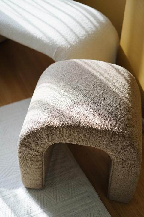 Produktbild Atelier del Sofa Nu
