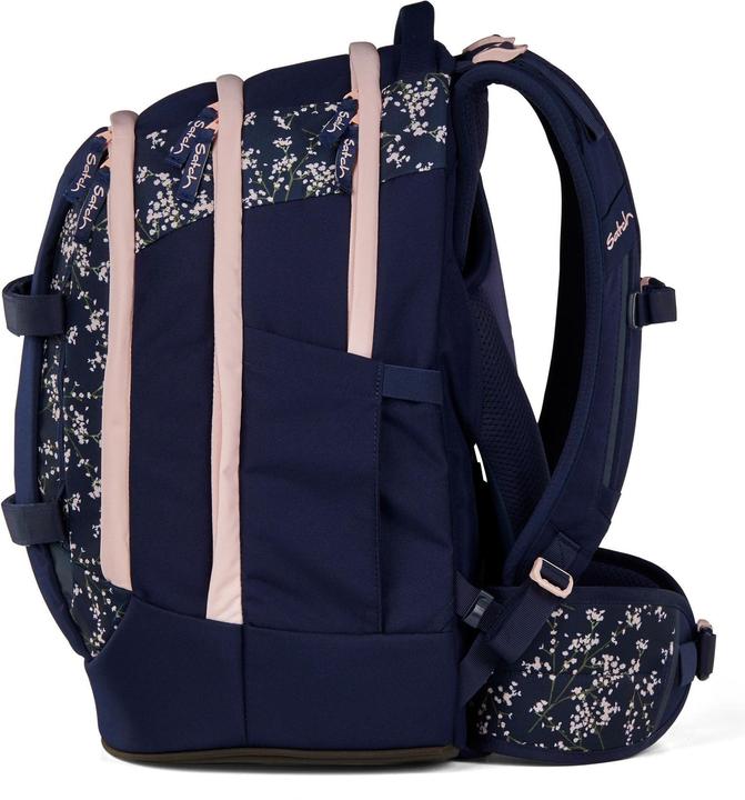 Produktbild Satch Pack (30 l)