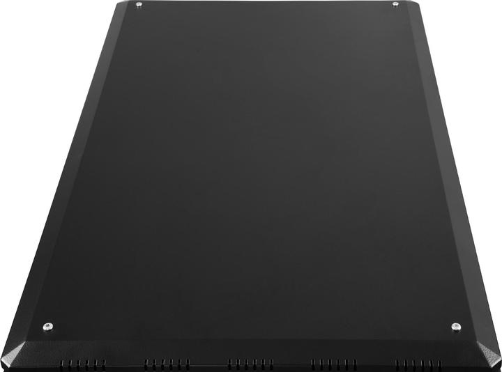 Produktbild Digitus Netzwerkschrank Unique Serie - 600x1000 mm (BxT) (26 HE, 19 Zoll Rack)