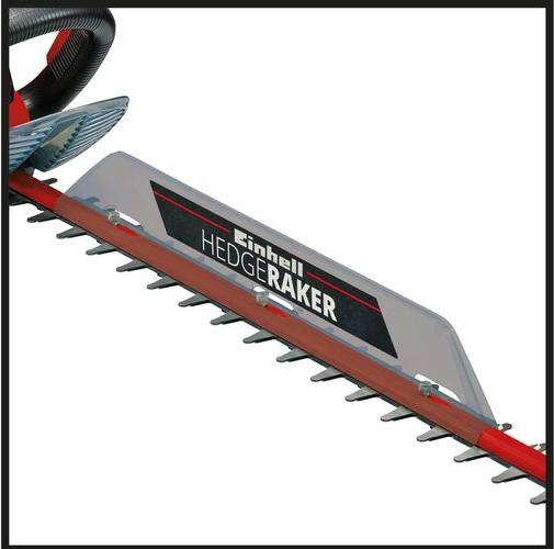 Produktbild Einhell Ge-Eh 7067 (Elektroheckenschere)