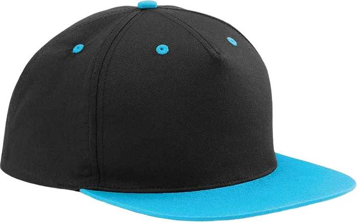 Black, Sea blue