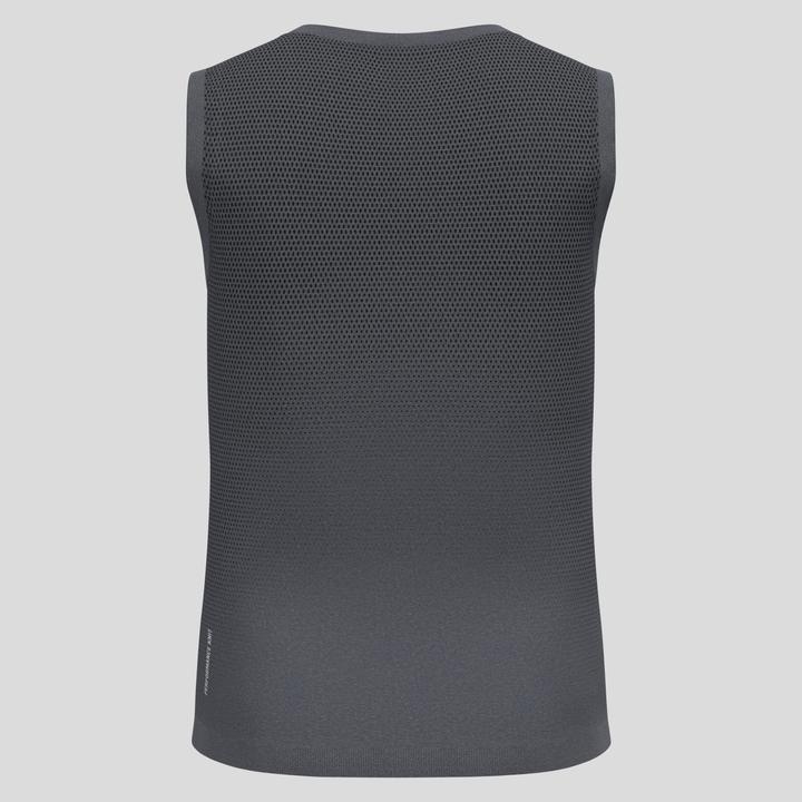 Produktbild Odlo Performance Light (L)