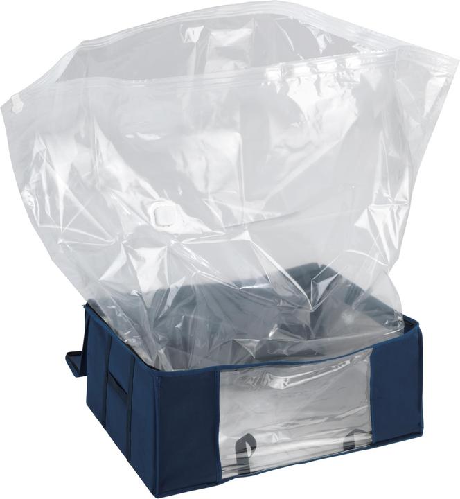 Image du produit Wenko Vide