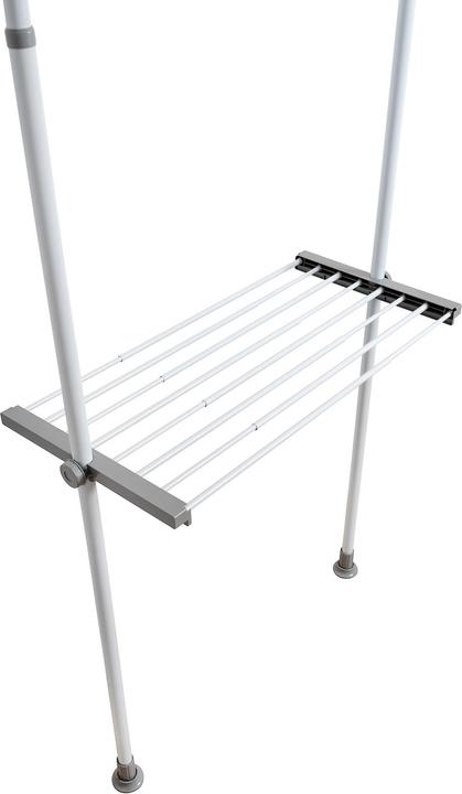 Actual product image Wenko Herkules