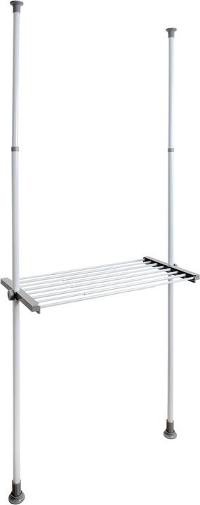 Actual product image Wenko Herkules