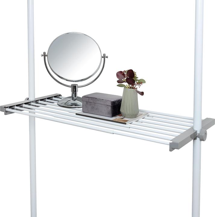 Actual product image Wenko Herkules