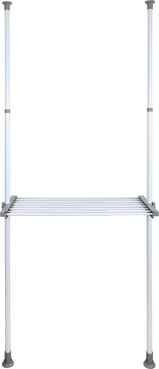 Actual product image Wenko Herkules