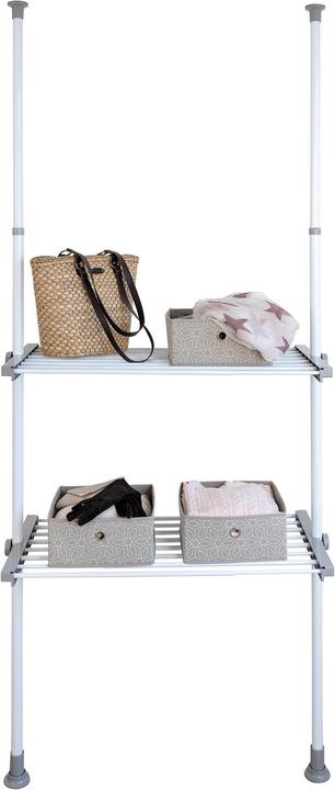 Actual product image Wenko Herkules