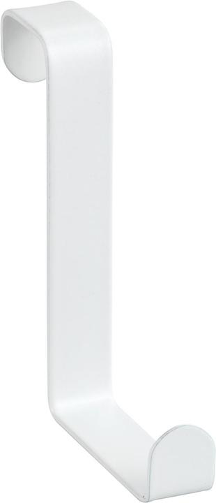 Actual product image Wenko Door coat hook