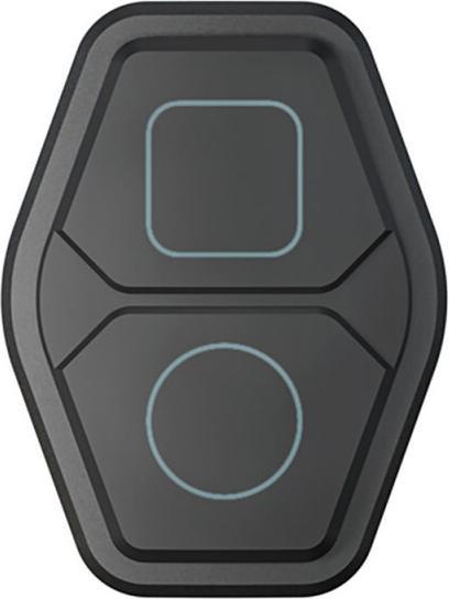 Produktbild Magicshine Monteer 8000 Remote Combo (8000 lm)