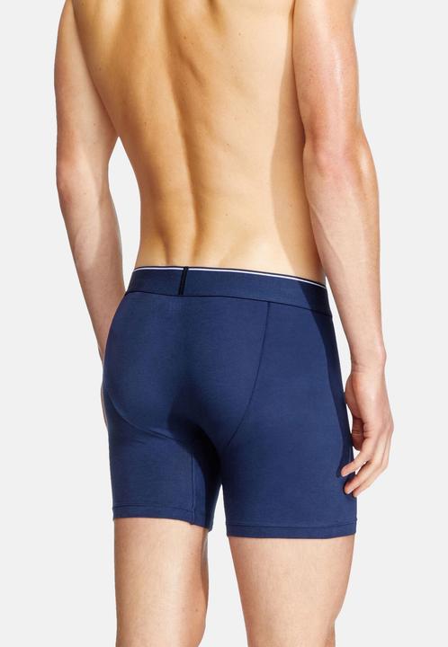 Immagine prodotto Diesel Unterhose DAMIEN Trunks 3er Pack (L, confezione da 3)