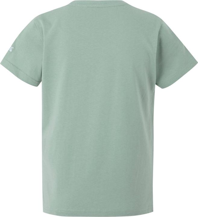 Produktbild Regatta Bosley VIII TShirt (146, 152)