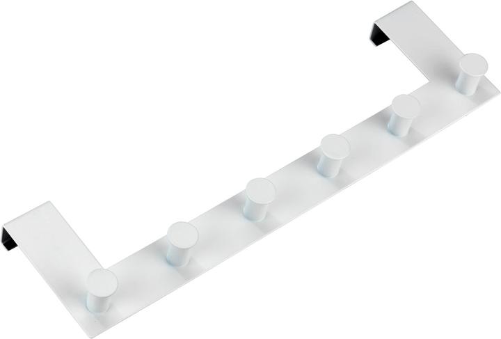 Actual product image Wenko Celano