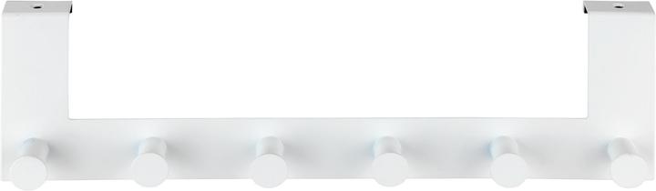 Actual product image Wenko Celano