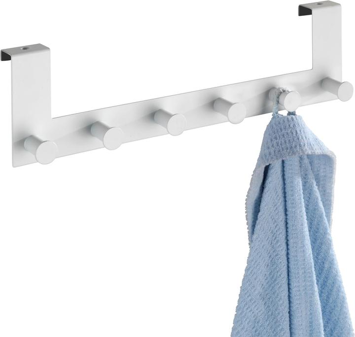 Actual product image Wenko Celano