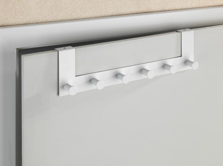 Actual product image Wenko Celano