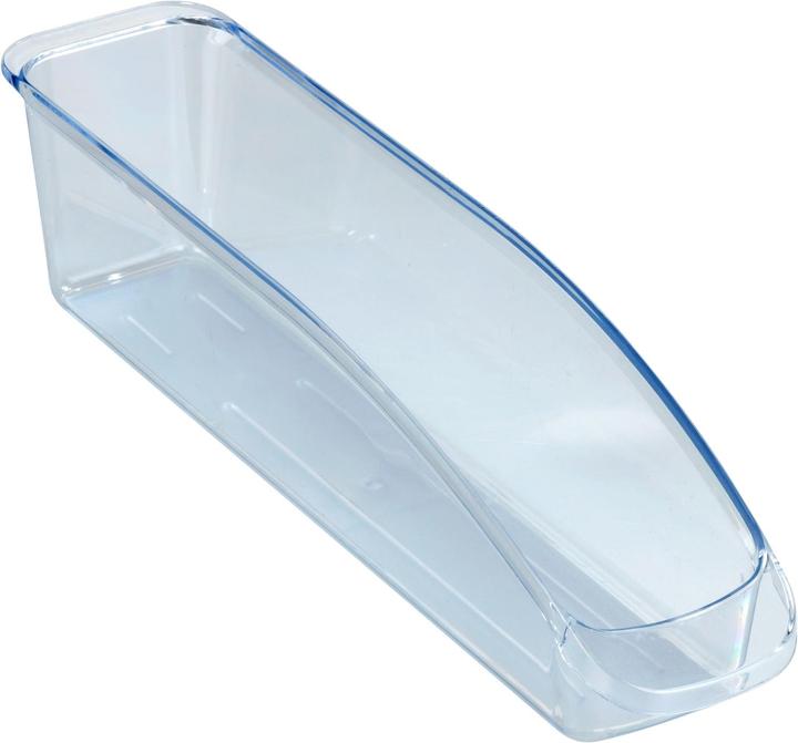 Produktbild Wenko Kühlschrank-Organizer