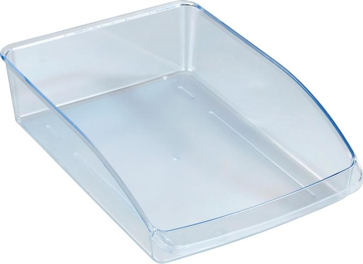 Produktbild Wenko Kühlschrank-Organizer