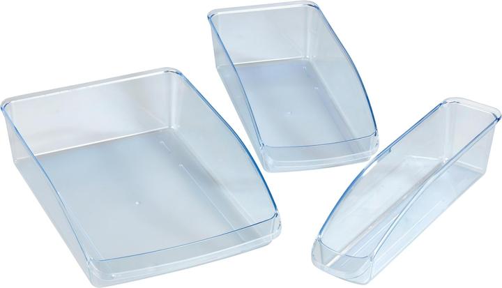Produktbild Wenko Kühlschrank-Organizer