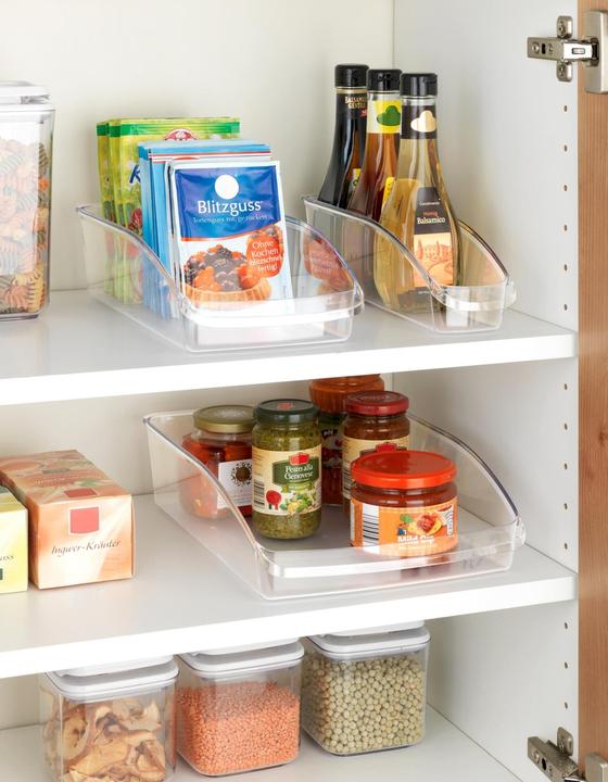 Produktbild Wenko Kühlschrank-Organizer