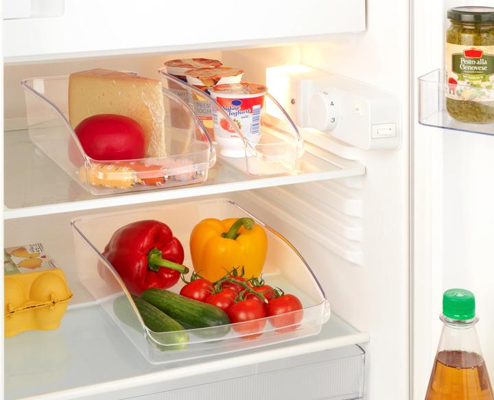 Produktbild Wenko Kühlschrank-Organizer