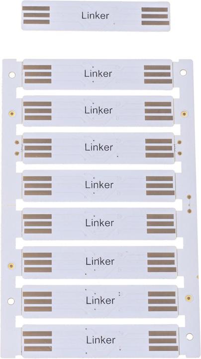 Nanoleaf Canvas Linkers