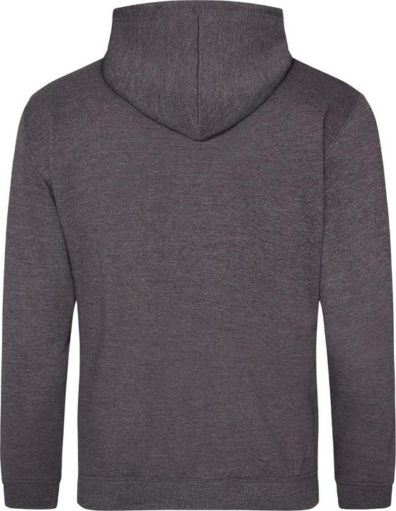 Image du produit Awdis Sweat à capuche College (4XL)