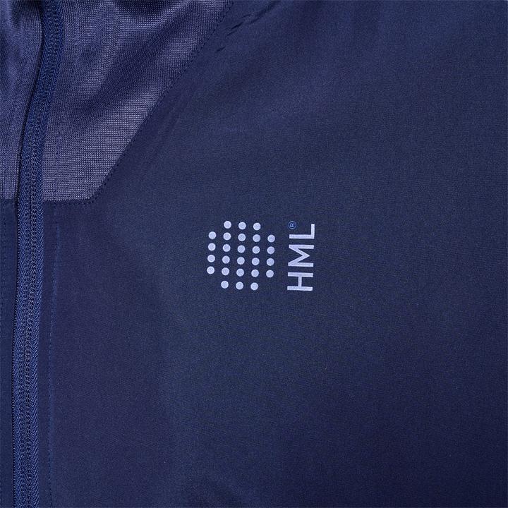 Produktbild hummel hmlCOURT WOVEN JACKET (XL)