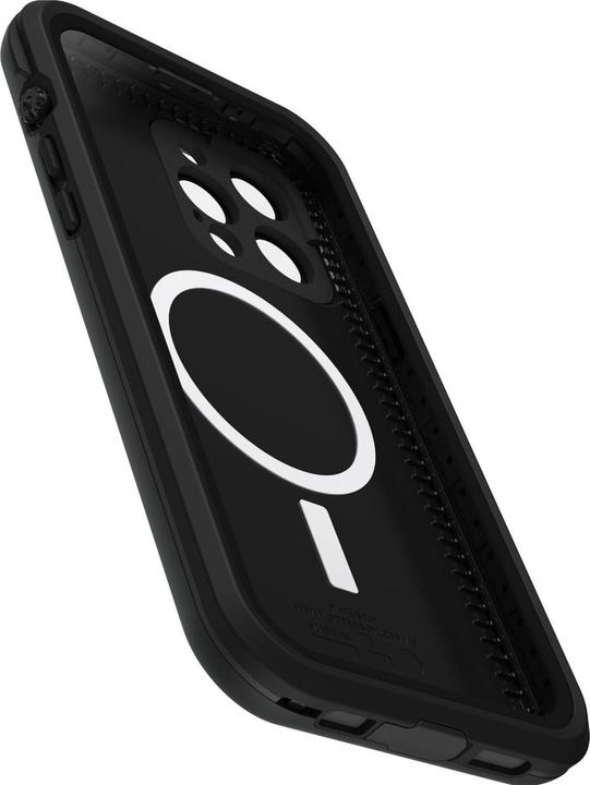 Produktbild OtterBox Frē mit MagSafe (Apple iPhone 14 Pro Max)
