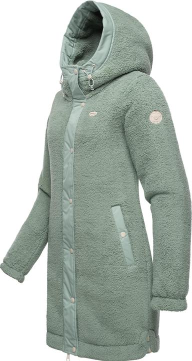Immagine prodotto Ragwear Cousy (3XL)