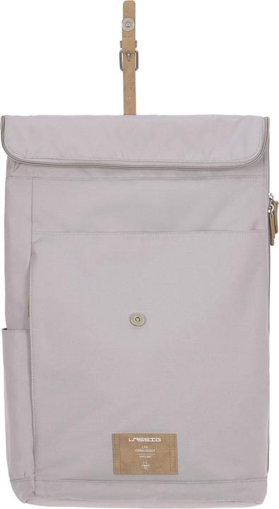 Actual product image Lässig Rolltop