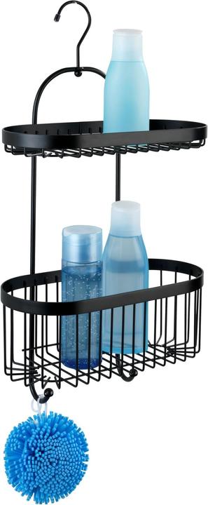 Produktbild Wenko Bad-Caddy