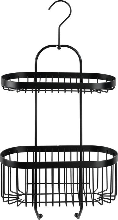 Produktbild Wenko Bad-Caddy