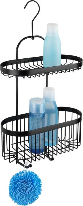 Produktbild Wenko Bad-Caddy