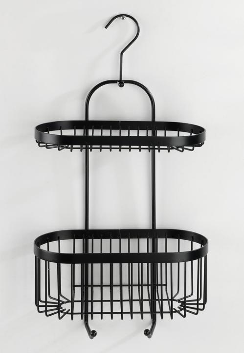 Produktbild Wenko Bad-Caddy