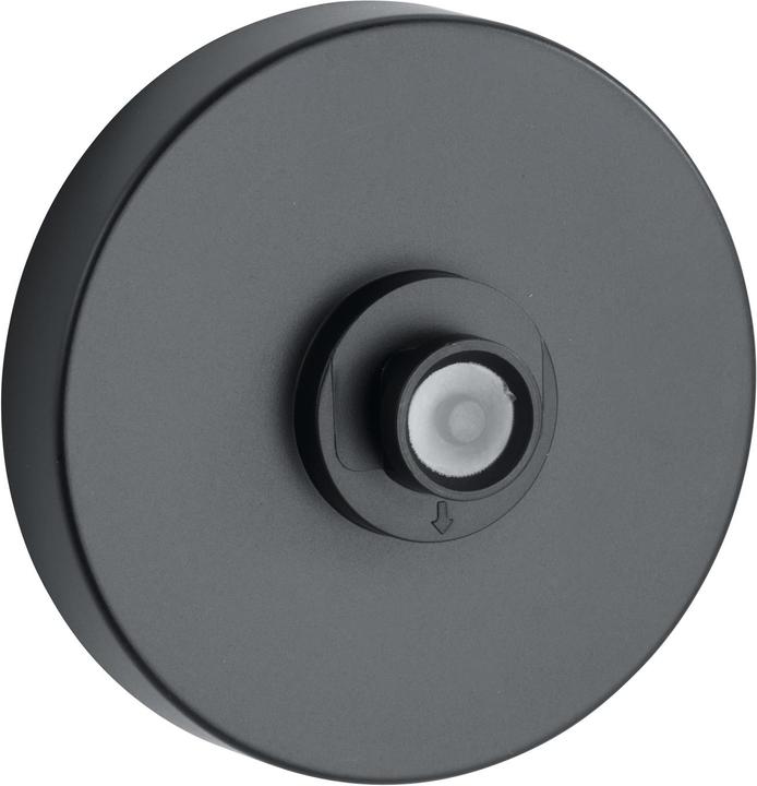 Wenko Vacuum-Loc
