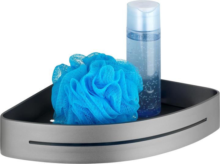 Actual product image Wenko Montella