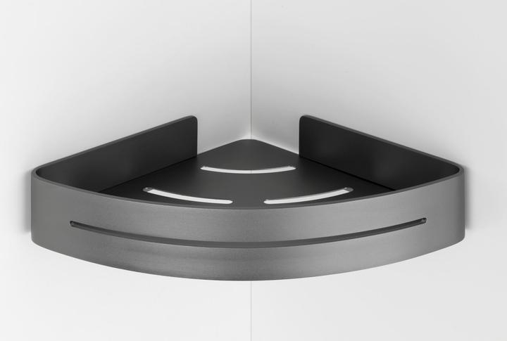 Actual product image Wenko Montella