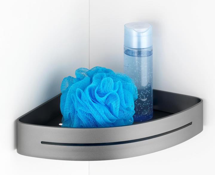 Actual product image Wenko Montella