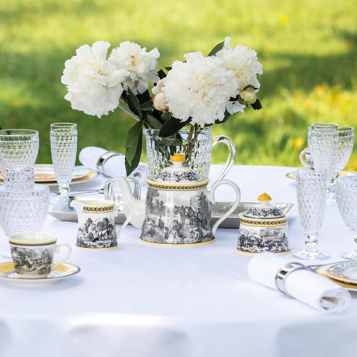 Actual product image Villeroy & Boch Audun Ferme (1.10 l)
