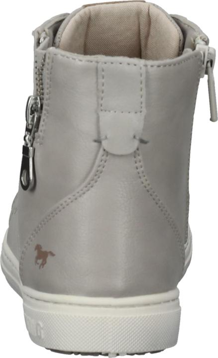 Immagine prodotto Mustang Sneaker (36)