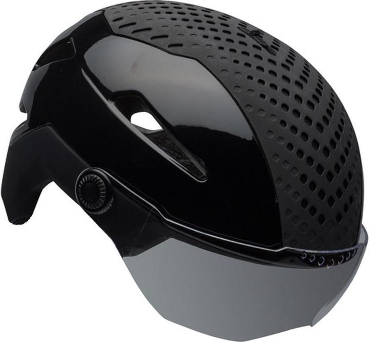 Immagine prodotto Bell Annex Shield MIPS (58 - 62 cm)