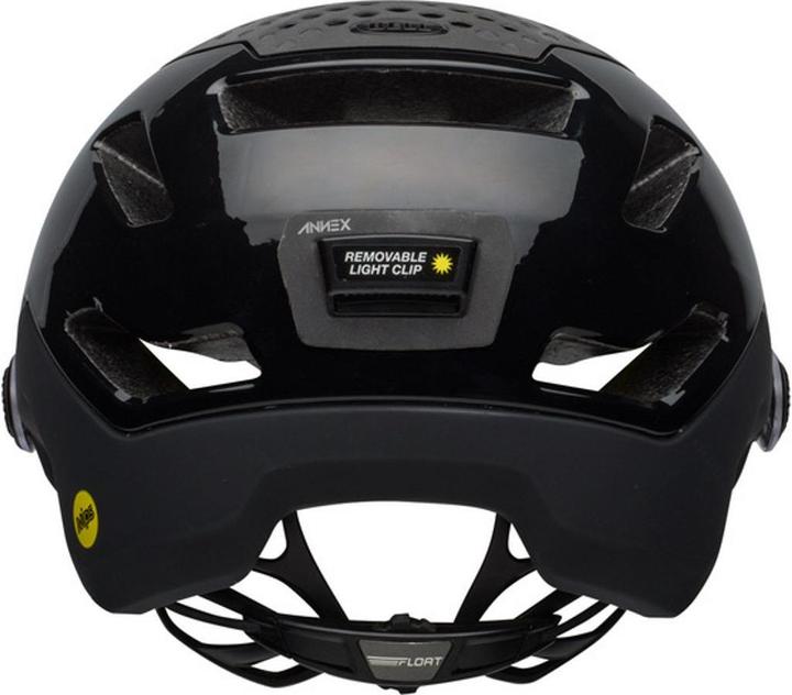 Immagine prodotto Bell Annex Shield MIPS (58 - 62 cm)