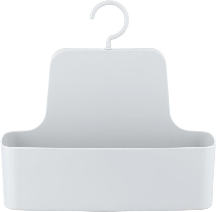 Actual product image Wenko Barcelona (26 x 12 x 25 cm)