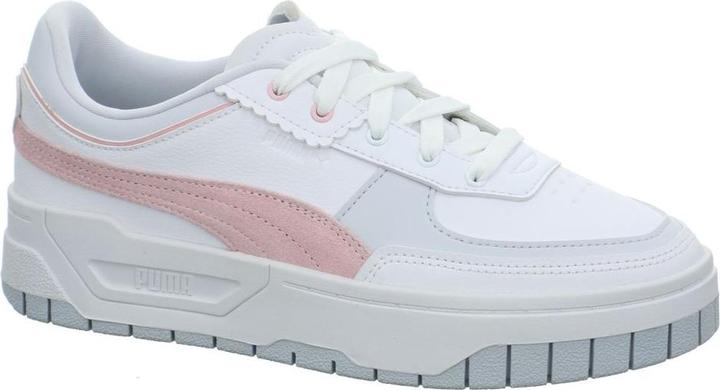 Puma Cali Dream Queen of <3s Wns (36)