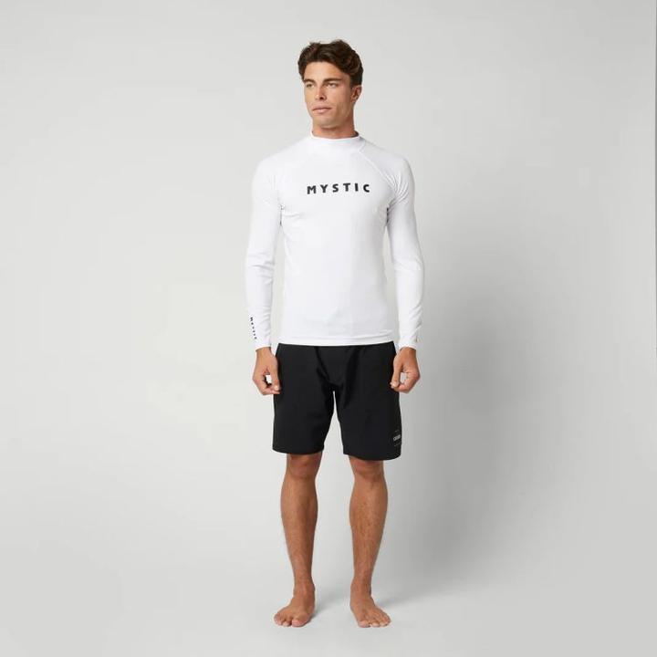 Image du produit Mystic Star Rashvest (XL)
