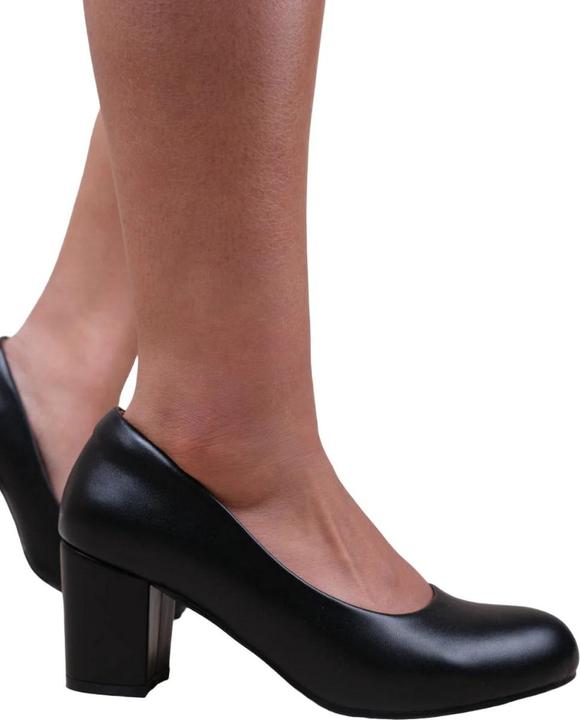 Image du produit Where's That From - Escarpins - Femme (38)